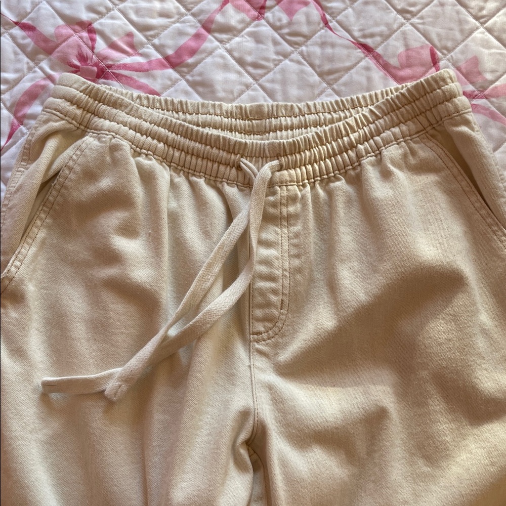 Cargo Pants - Picture 5 of 11